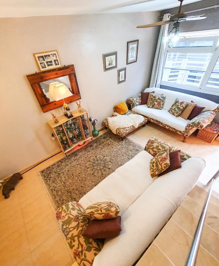 Deluxe Home From Home In Caleta De Fuste Esterno foto