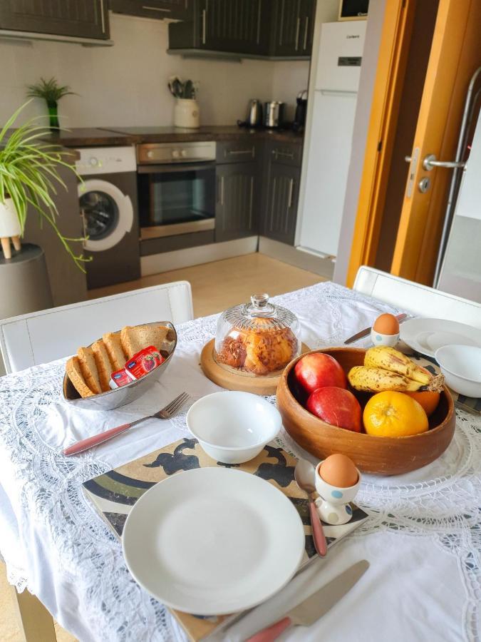 Deluxe Home From Home In Caleta De Fuste Esterno foto
